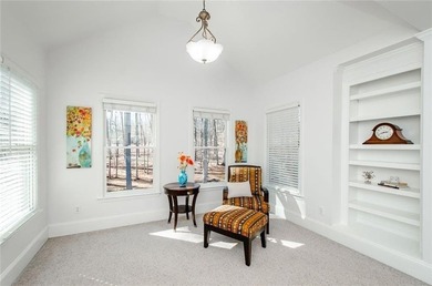 Amazing pricing in the Pallisades @ Harmony on The Lakes! This - photo 28