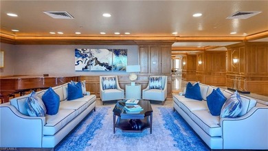 Indulge in a luxurious beachfront lifestyle in this exquisitely - photo 29