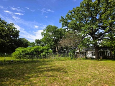 Charming Mena Home with Modern Upgrades & Endless Potential! - photo 30