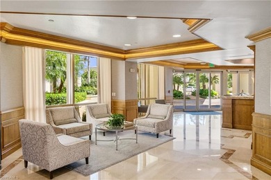 Indulge in a luxurious beachfront lifestyle in this exquisitely - photo 30