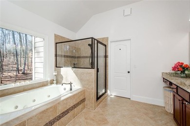 Amazing pricing in the Pallisades @ Harmony on The Lakes! This - photo 30