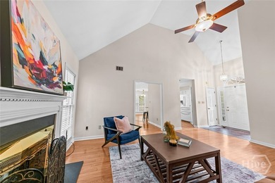 Welcome to 1010 Sharon Place, a charming 3-bedroom, 2-bath ranch - photo 31