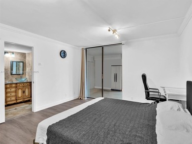 The seller is paying $80,000 The full assessment at closing. The