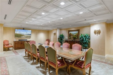 Indulge in a luxurious beachfront lifestyle in this exquisitely - photo 31