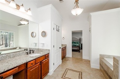 Amazing pricing in the Pallisades @ Harmony on The Lakes! This - photo 31