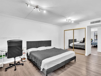 The seller is paying $80,000 The full assessment at closing. The