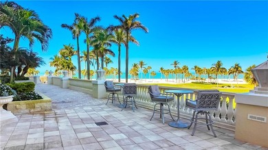 Indulge in a luxurious beachfront lifestyle in this exquisitely - photo 32