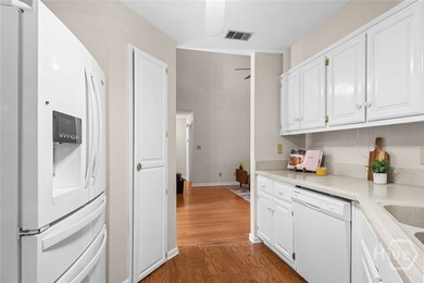 Welcome to 1010 Sharon Place, a charming 3-bedroom, 2-bath ranch - photo 33