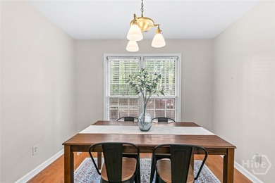 Welcome to 1010 Sharon Place, a charming 3-bedroom, 2-bath ranch - photo 34