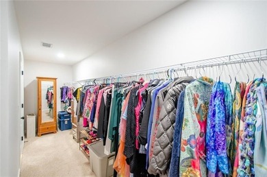 Amazing pricing in the Pallisades @ Harmony on The Lakes! This - photo 34
