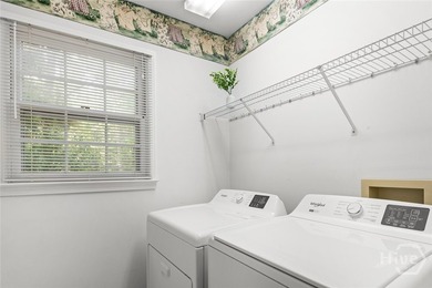 Welcome to 1010 Sharon Place, a charming 3-bedroom, 2-bath ranch - photo 36