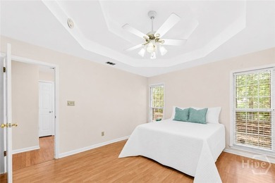 Welcome to 1010 Sharon Place, a charming 3-bedroom, 2-bath ranch - photo 37