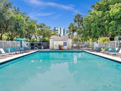 The seller is paying $80,000 The full assessment at closing. The