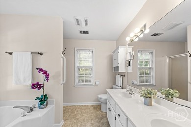 Welcome to 1010 Sharon Place, a charming 3-bedroom, 2-bath ranch - photo 38