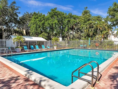 The seller is paying $80,000 The full assessment at closing. The