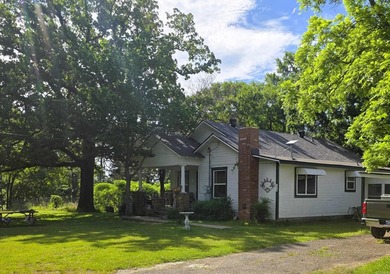 Charming Mena Home with Modern Upgrades & Endless Potential! - photo 39
