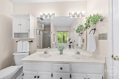 Welcome to 1010 Sharon Place, a charming 3-bedroom, 2-bath ranch - photo 39