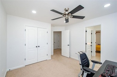Amazing pricing in the Pallisades @ Harmony on The Lakes! This - photo 39