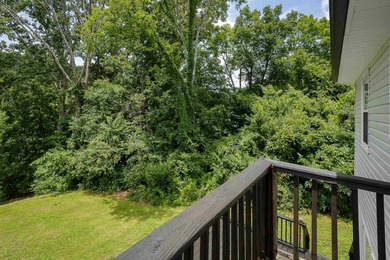 Enjoy lakefront living on Wilson Lake with 125' of waterfront, a - photo 39