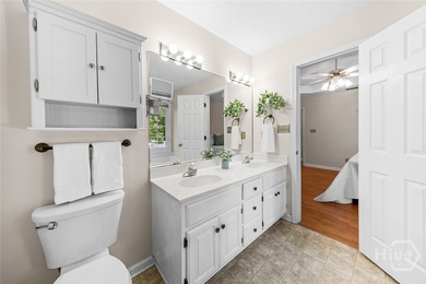 Welcome to 1010 Sharon Place, a charming 3-bedroom, 2-bath ranch - photo 40