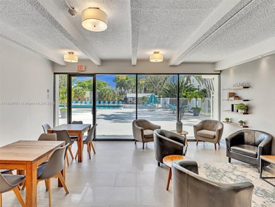 The seller is paying $80,000 The full assessment at closing. The