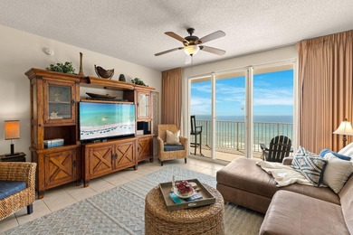 Stewart Lake - Walton County Condo For Sale in Miramar Beach Florida