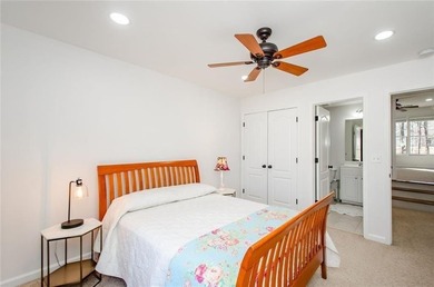 Amazing pricing in the Pallisades @ Harmony on The Lakes! This - photo 41