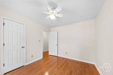Welcome to 1010 Sharon Place, a charming 3-bedroom, 2-bath ranch - photo 42