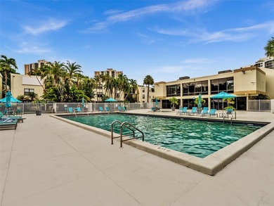 The seller is paying $80,000 The full assessment at closing. The