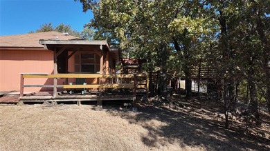 Fixer-Upper Opportunity! Welcome to a home full of potential in - photo 2