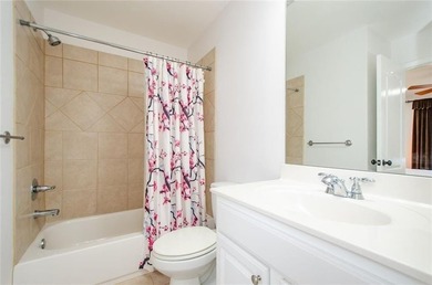 Amazing pricing in the Pallisades @ Harmony on The Lakes! This - photo 42