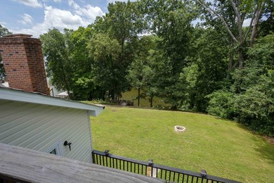 Enjoy lakefront living on Wilson Lake with 125' of waterfront, a - photo 42