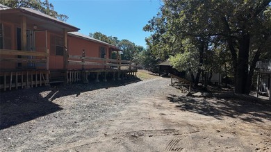 Fixer-Upper Opportunity! Welcome to a home full of potential in - photo 3