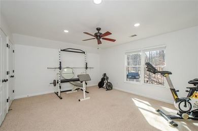 Amazing pricing in the Pallisades @ Harmony on The Lakes! This - photo 43