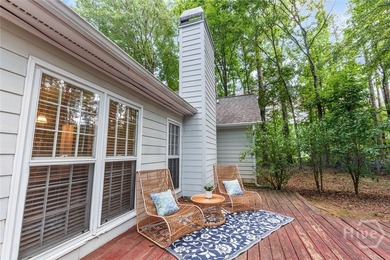 Welcome to 1010 Sharon Place, a charming 3-bedroom, 2-bath ranch - photo 44