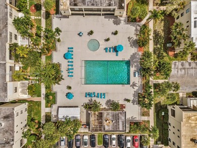 The seller is paying $80,000 The full assessment at closing. The