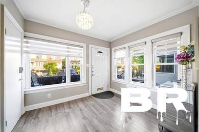 FOR SALE: MIDWOOD - FLATBUSH Ave K low 30's! Features 4 upstairs - photo 4