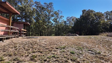 Fixer-Upper Opportunity! Welcome to a home full of potential in - photo 4