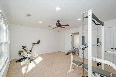 Amazing pricing in the Pallisades @ Harmony on The Lakes! This - photo 44