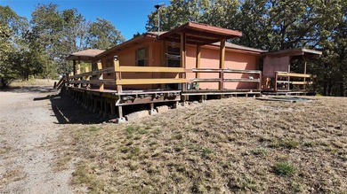 Fixer-Upper Opportunity! Welcome to a home full of potential in - photo 5