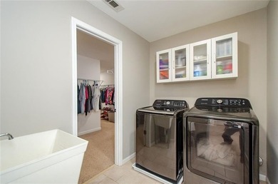 Amazing pricing in the Pallisades @ Harmony on The Lakes! This - photo 45