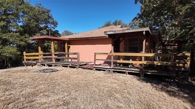 Fixer-Upper Opportunity! Welcome to a home full of potential in - photo 6