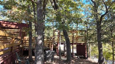Fixer-Upper Opportunity! Welcome to a home full of potential in - photo 7