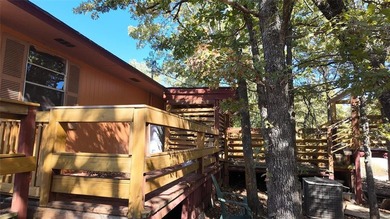 Fixer-Upper Opportunity! Welcome to a home full of potential in - photo 8