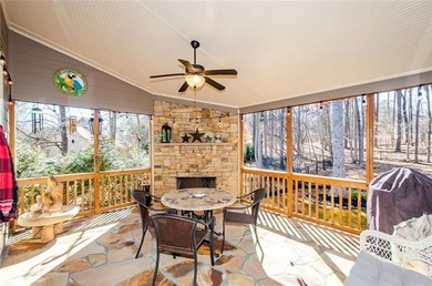 Amazing pricing in the Pallisades @ Harmony on The Lakes! This - photo 48