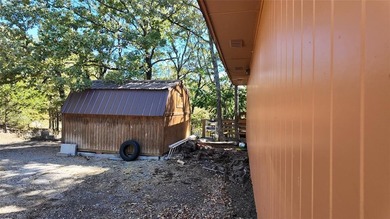 Fixer-Upper Opportunity! Welcome to a home full of potential in - photo 9