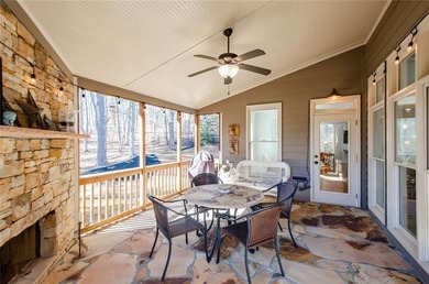Amazing pricing in the Pallisades @ Harmony on The Lakes! This - photo 49