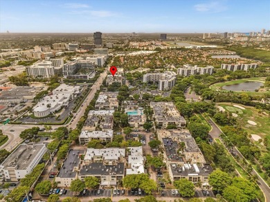 The seller is paying $80,000 The full assessment at closing. The