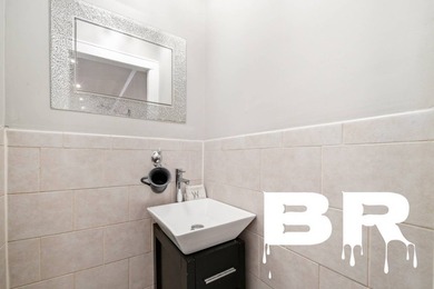 FOR SALE: MIDWOOD - FLATBUSH Ave K low 30's! Features 4 upstairs - photo 10