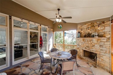 Amazing pricing in the Pallisades @ Harmony on The Lakes! This - photo 50